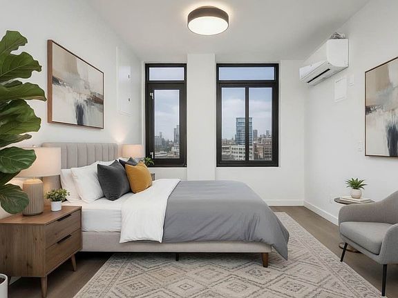 5th image of 594 Bushwick Ave APT 405