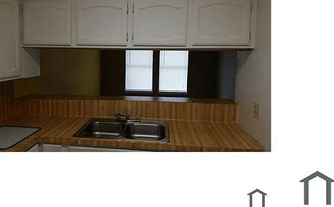 2nd image of 12278 Wild Pine Dr