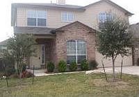 1st image of 8132 Campeche Bay Pl