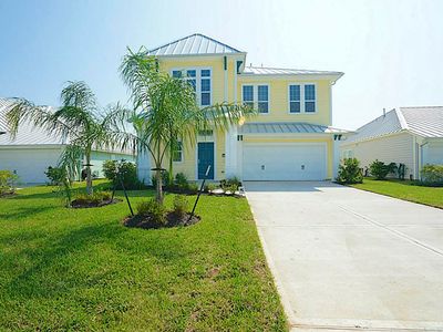 5225 Brigantine Cay Ct, Texas City, TX, 77590