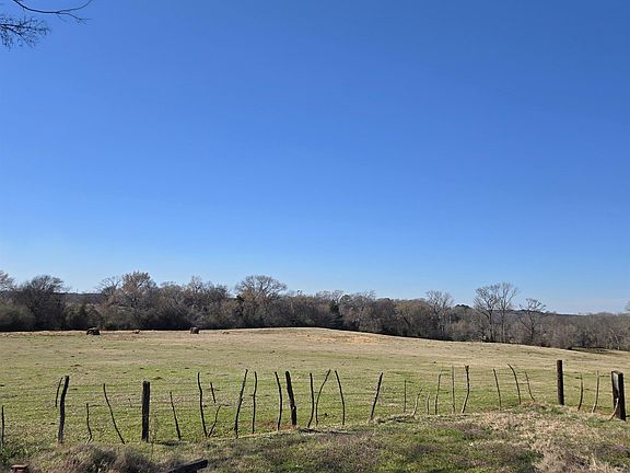 5th image of County Road 178