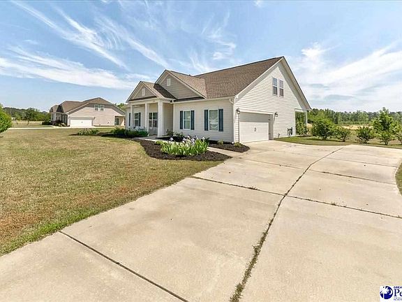 5th image of 3758 Alligator Rd