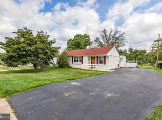 1805 Wayne Dr, Norristown, PA 19403