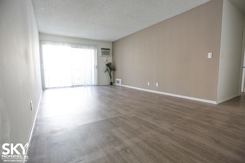 1st image of 18414 Collins St APT 217