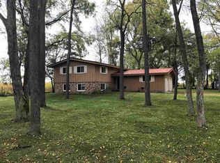 4489 N 600 W, Kokomo, IN 46901