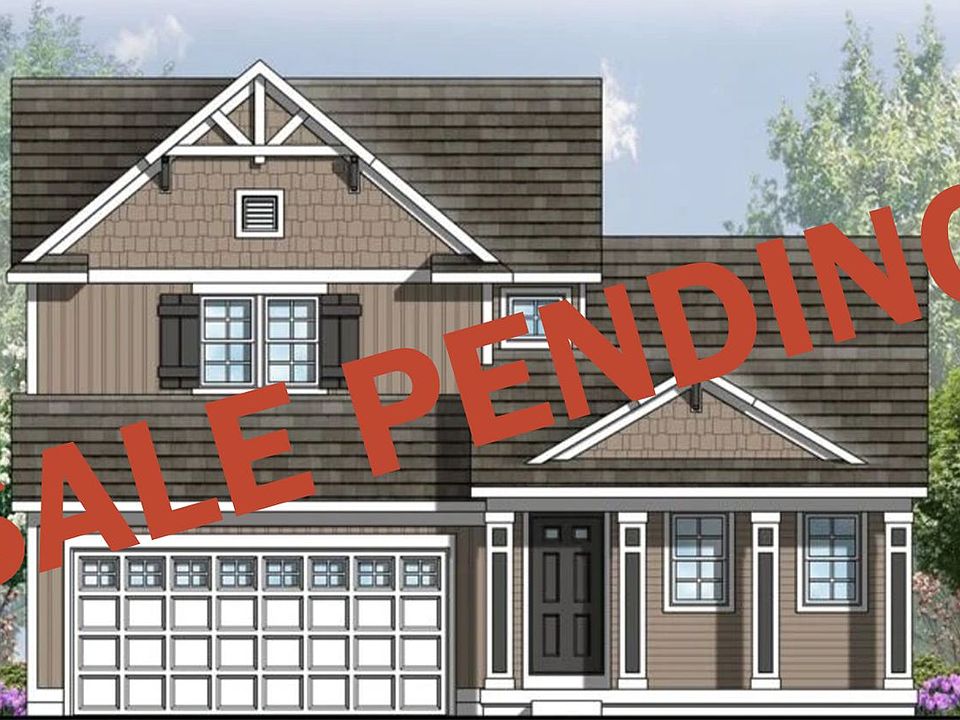 1st image of 6757 Craftsman Square Dr NE