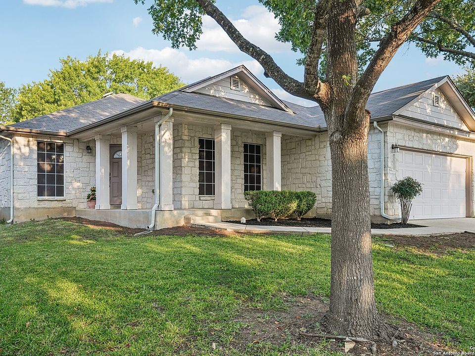 1st image of 12911 Majestic Cedar
