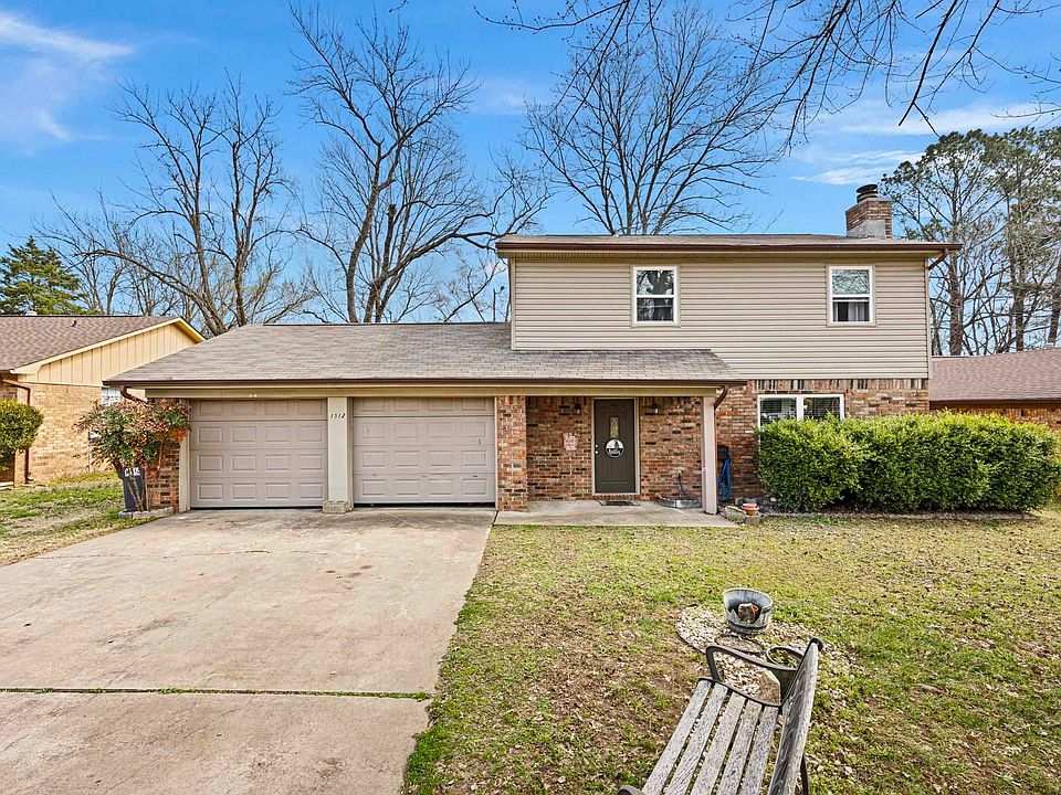 1st image of 1512 N Jackson Ave