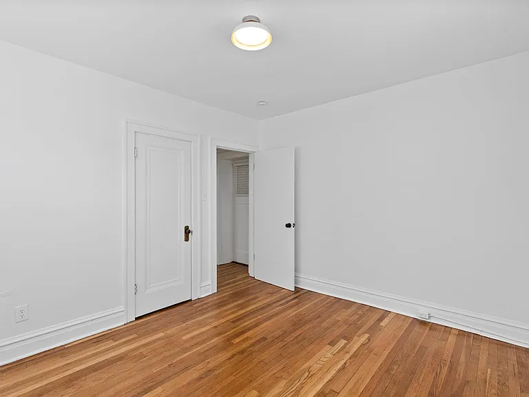 5031A Mardel Ave #A — Photo 11