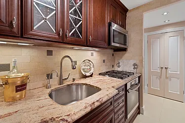 Sold by Mont Sky Real Estate