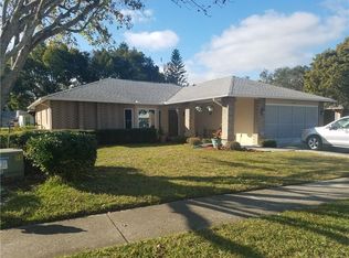 4713 Bellemede Blvd, New Port Richey, FL 34655