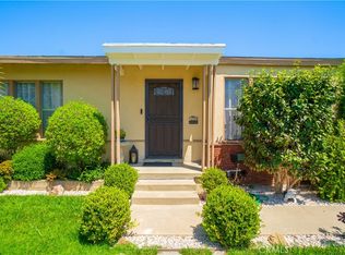 1208 S Stoneacre Ave, Compton, CA 90221