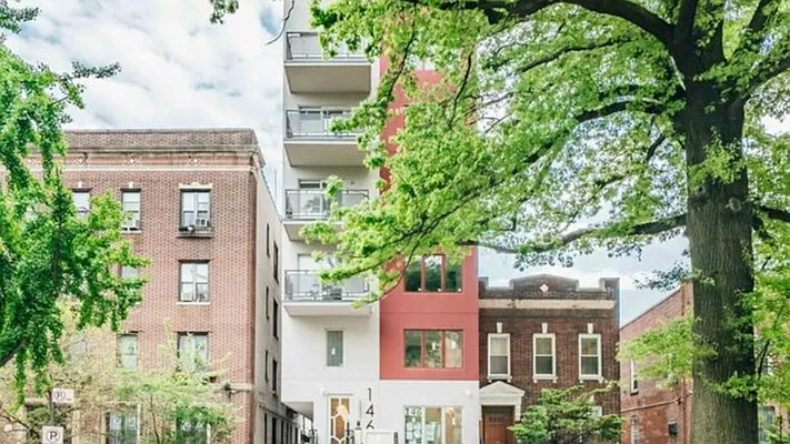 Rented by Nooklyn NYC LLC | media 21