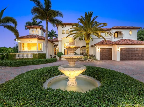 820 NW 120th Ave, Fort Lauderdale, FL 33325