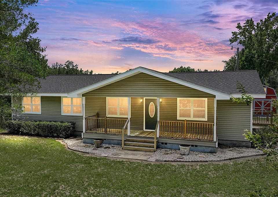 1st image of 34240 APPALOOSA TRAIL