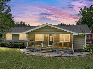 34240 Appaloosa Trl, Zephyrhills, FL 33543