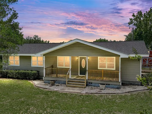 34240 Appaloosa Trl, Zephyrhills, FL 33543