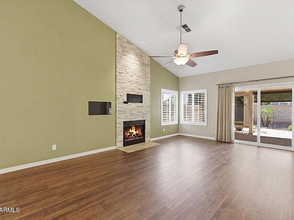 3rd image of 4711 E WHITE ASTER Street
