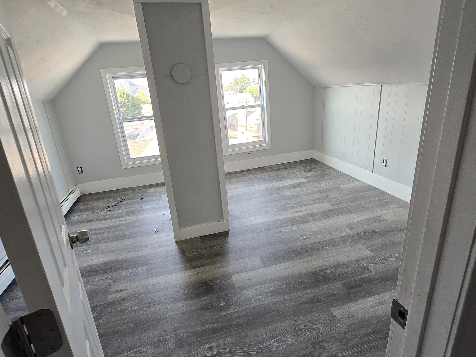 1 bed, $1,250 — Photo 2