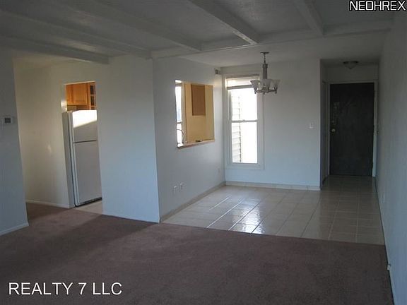 5th image of 1675 Cedarwood Dr Unit O 1675
