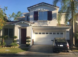 3233 E Drycreek Rd, West Covina, CA 91791