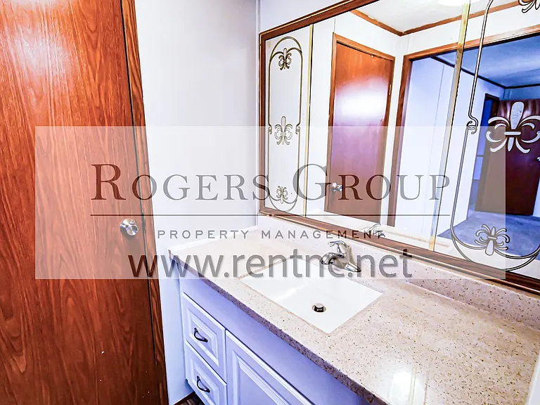 104 Big Buck Rd — Photo 5