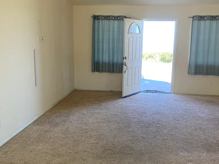 9577 Ponderosa Rd — Photo 7