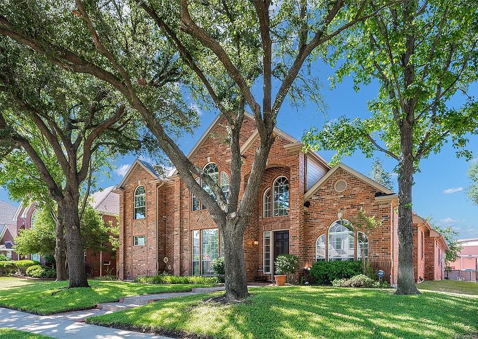 1st image of 6416 Andora Dr