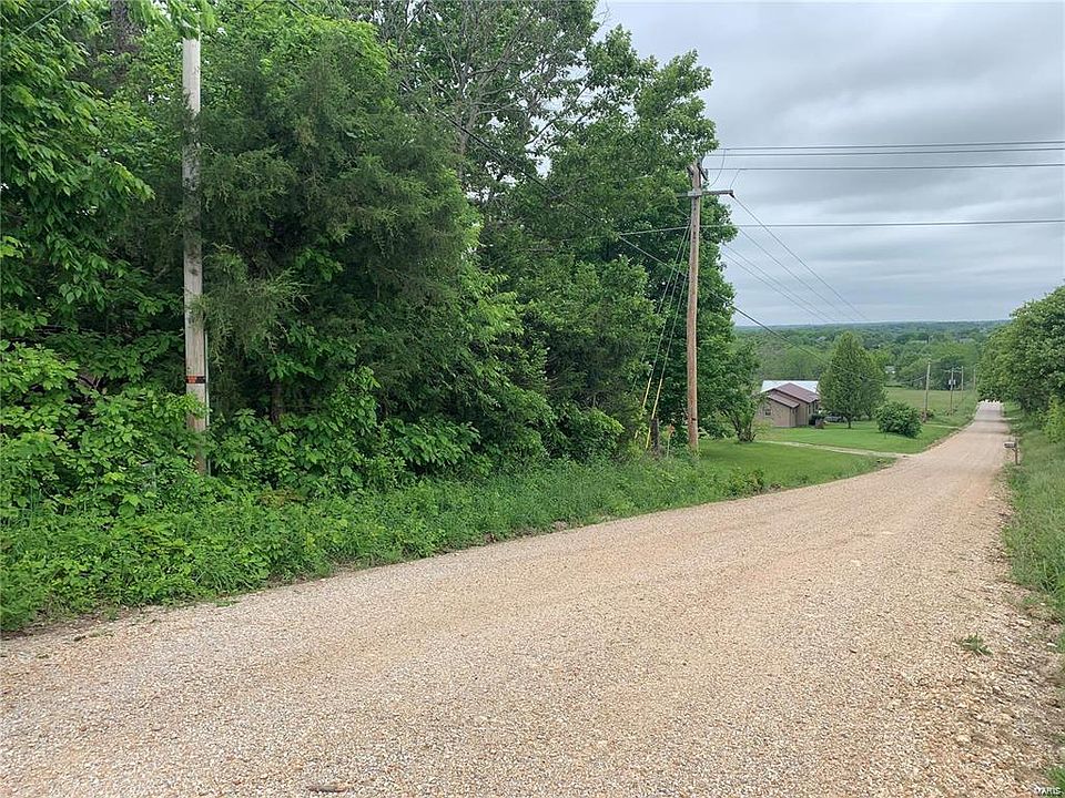 1st image of 0 Highway B