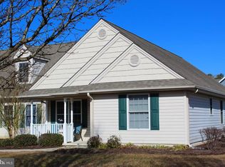 427 Lindenhurst Ct, Salisbury, MD 21804
