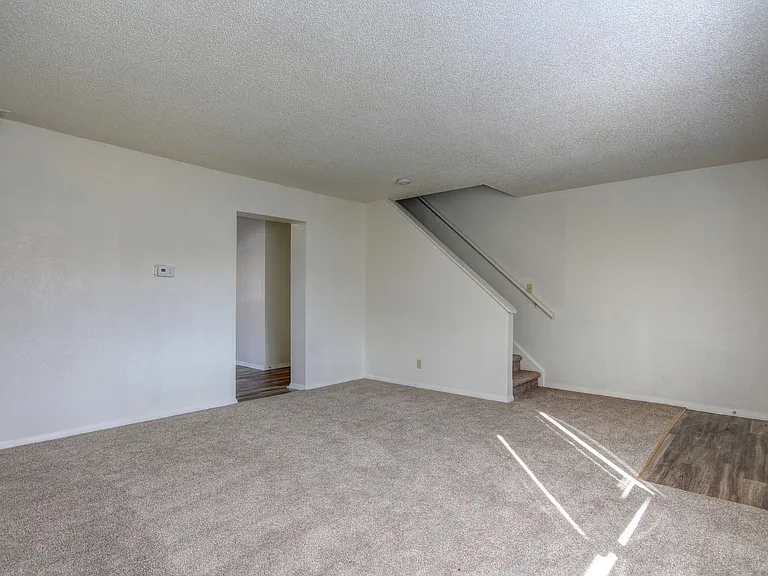 1801 W John St — Photo 3