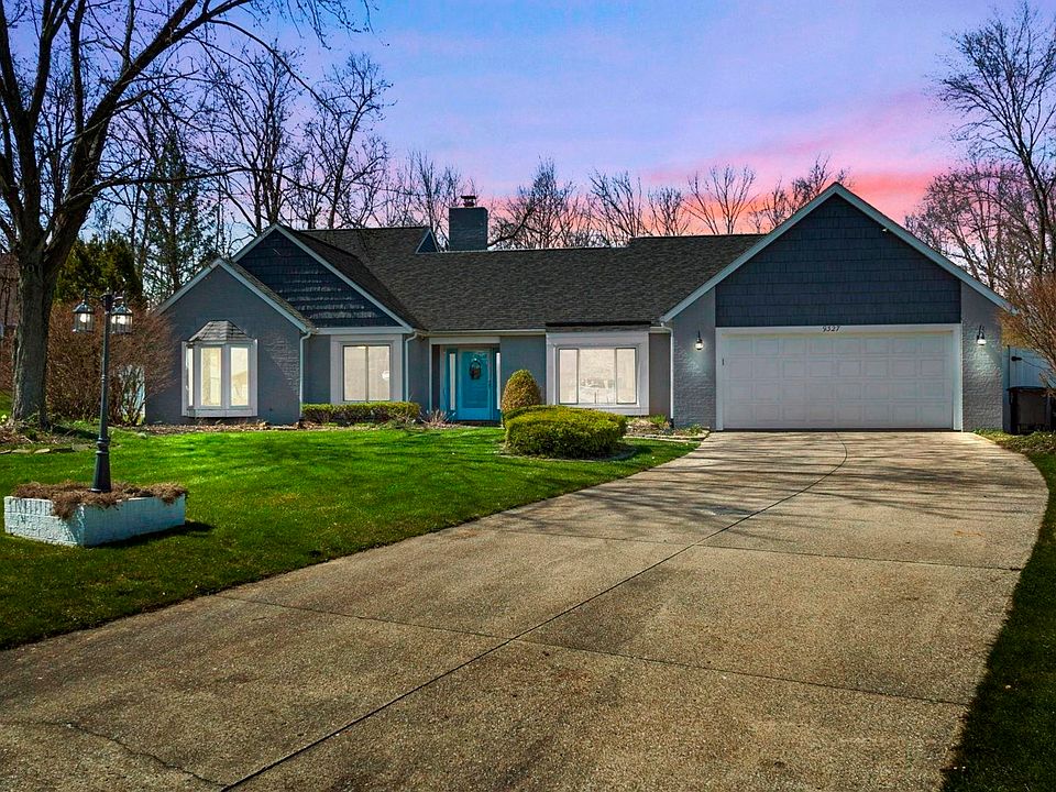 1st image of 9327 White Sand Ct