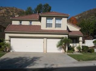 2258 Orange Grove Pl, Escondido, CA 92027