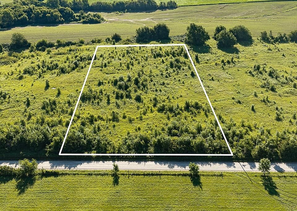 1st image of LOT 4 174th St