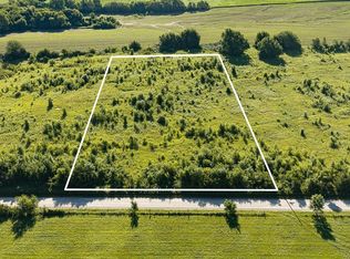 LOT 4 174th St, Bonner Springs, KS 66012