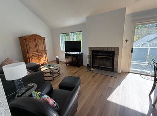 1029 Southwood Dr APT G, San Luis Obispo, CA 93401