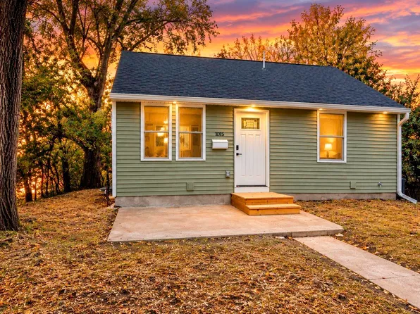 1015 Joseph St, Lafayette, IN 47905
