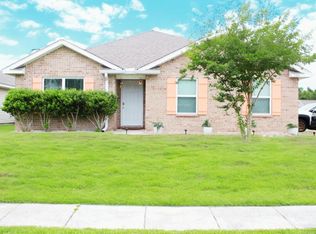 500 E Marigold Dr, Long Beach, MS 39560