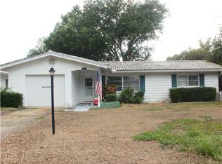 2444 Rutland Ln, Clearwater, FL 33763