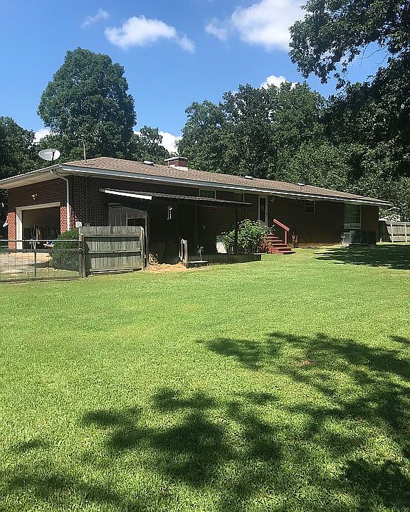 1490 Smithson Ave, Russellville, AL 35654 Zillow