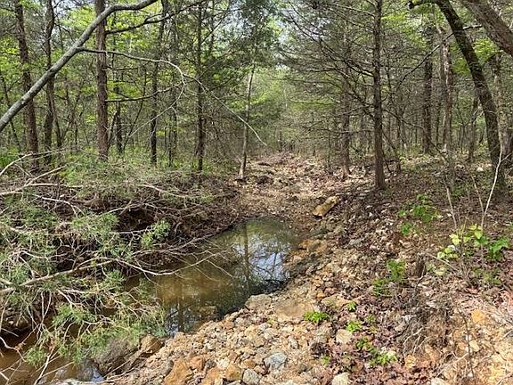4th image of Wirth Rd