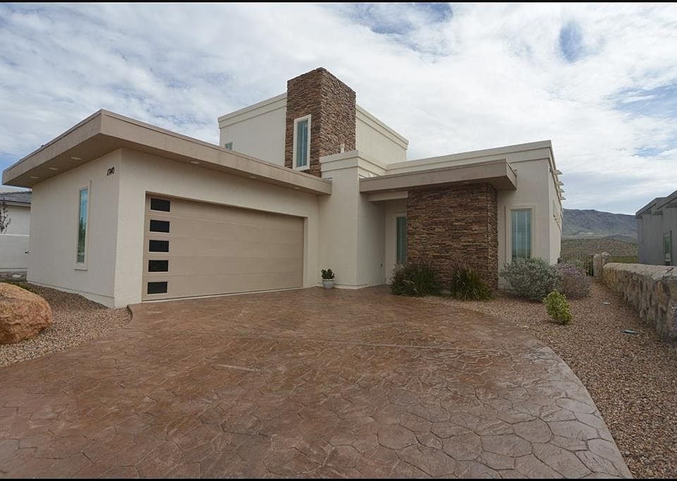 1st image of 1740 Old Paint Dr