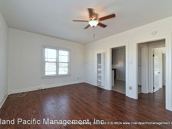 2nd image of 308 19th St #308