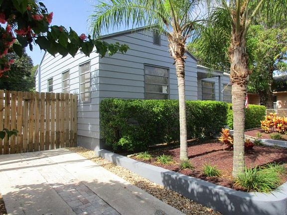 3rd image of 418 53rd St