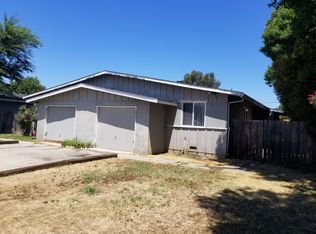 7613 Florin Rd, Sacramento, CA 95828
