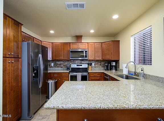 3rd image of 12222 N PARADISE VILLAGE Parkway S #346
