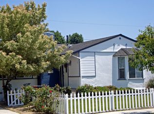 18712 Florwood Ave, Torrance, CA 90504