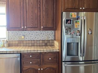 1725 E Pacheco Blvd, Los Banos, CA