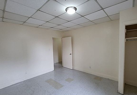 3rd image of 526 Rockaway Pkwy #A1a