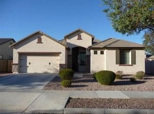 14066 W Charter Oak Rd, Surprise, AZ 85379